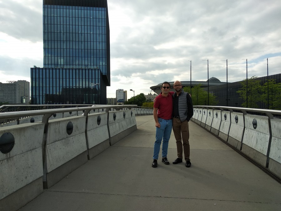 https://ic.pics.livejournal.com/cosmomarmots/76512026/949953/949953_900.jpg