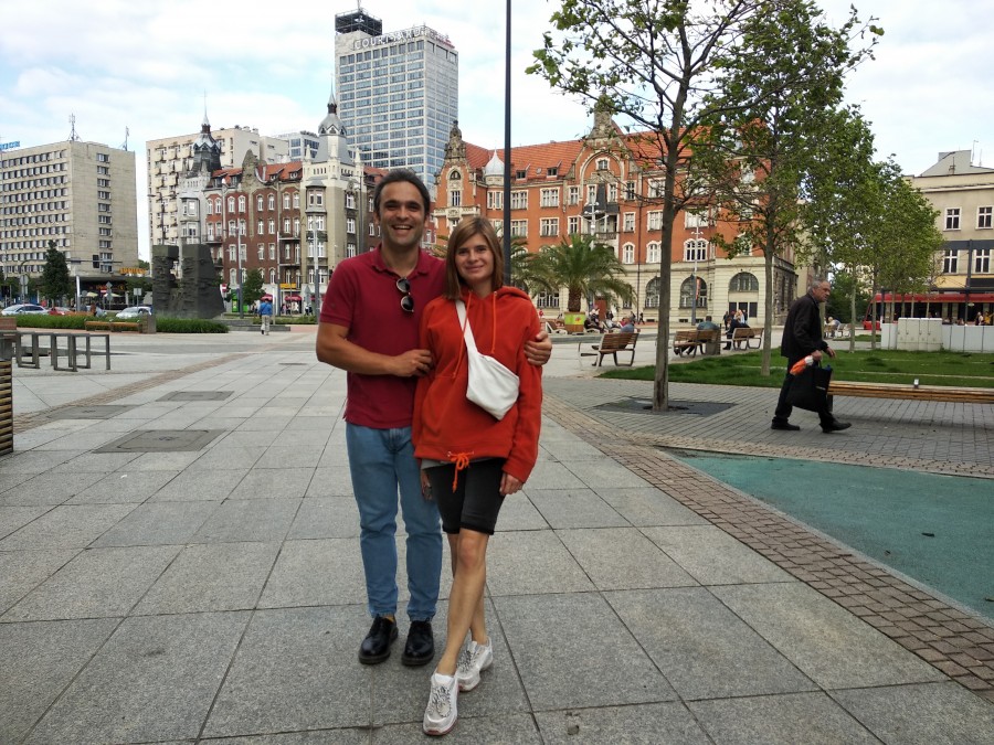 https://ic.pics.livejournal.com/cosmomarmots/76512026/950300/950300_900.jpg