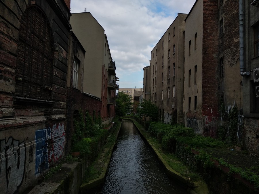 https://ic.pics.livejournal.com/cosmomarmots/76512026/950566/950566_900.jpg