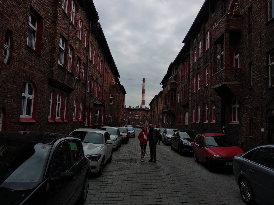 https://ic.pics.livejournal.com/cosmomarmots/76512026/951226/951226_900.jpg