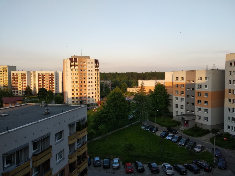 https://ic.pics.livejournal.com/cosmomarmots/76512026/951616/951616_900.jpg