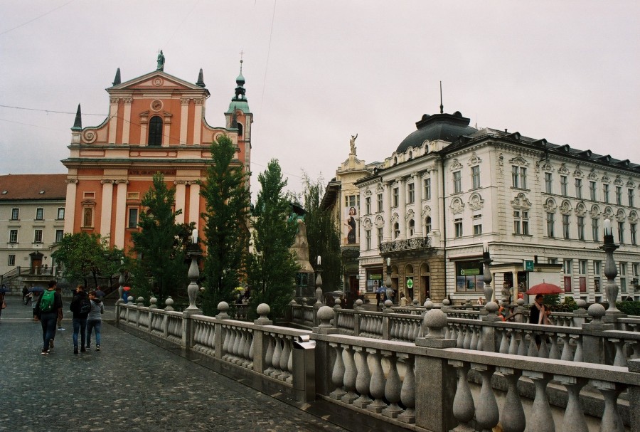 https://ic.pics.livejournal.com/cosmomarmots/76512026/714639/714639_900.jpg