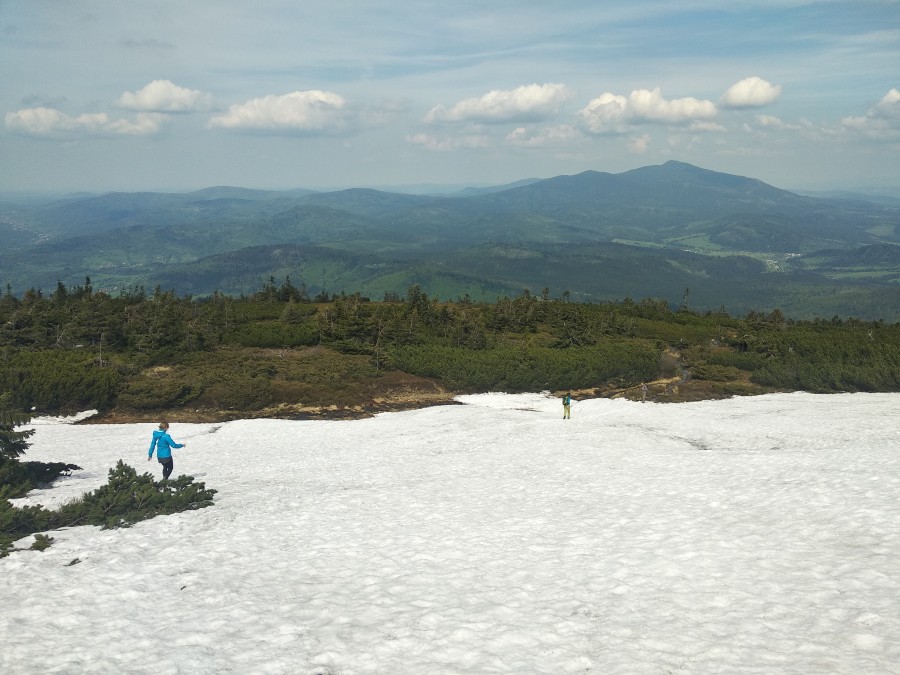 https://ic.pics.livejournal.com/cosmomarmots/76512026/953382/953382_900.jpg