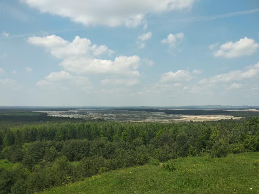 https://ic.pics.livejournal.com/cosmomarmots/76512026/954575/954575_900.jpg