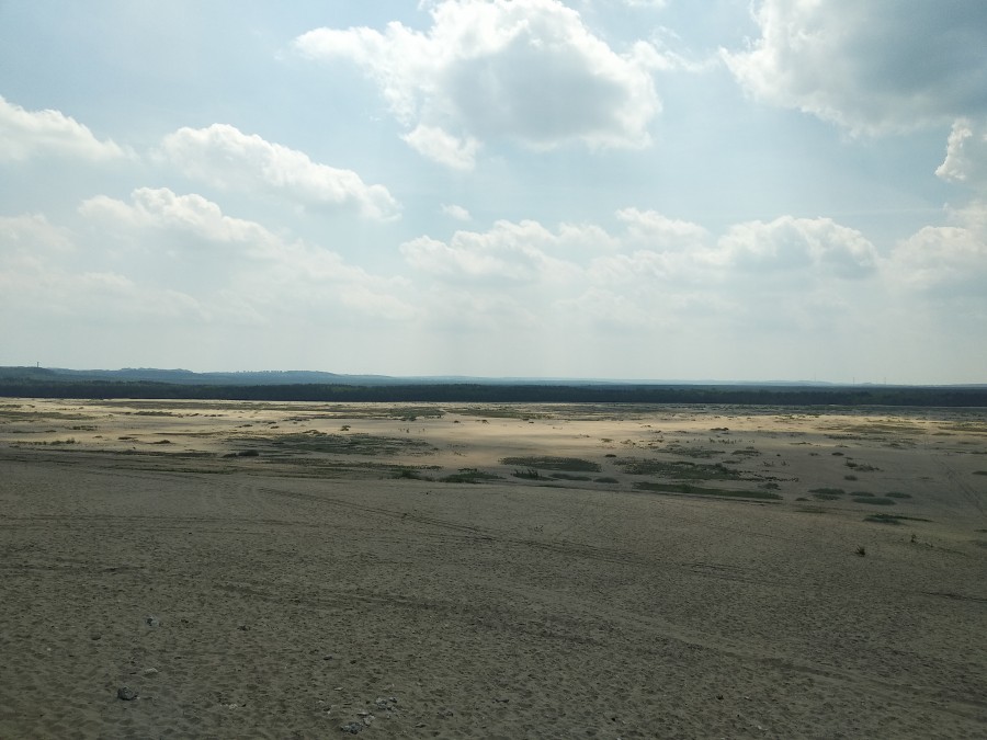 https://ic.pics.livejournal.com/cosmomarmots/76512026/954713/954713_900.jpg