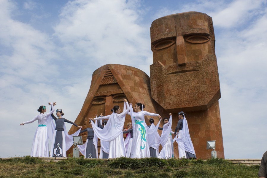 https://ic.pics.livejournal.com/cosmomarmots/76512026/149227/149227_900.jpg