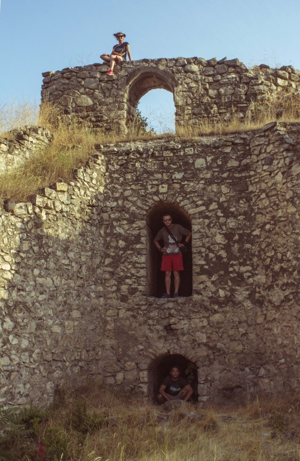 https://ic.pics.livejournal.com/cosmomarmots/76512026/149584/149584_900.jpg