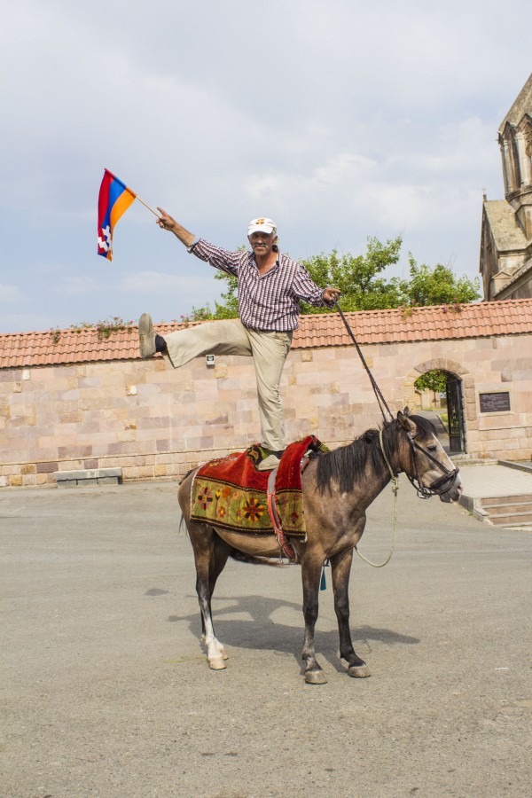 https://ic.pics.livejournal.com/cosmomarmots/76512026/150115/150115_900.jpg