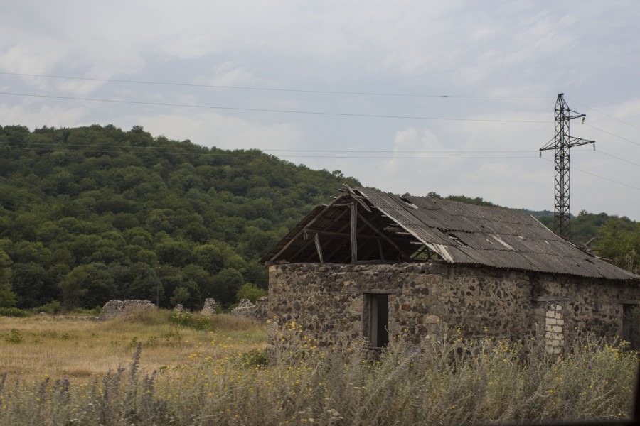 https://ic.pics.livejournal.com/cosmomarmots/76512026/151499/151499_900.jpg