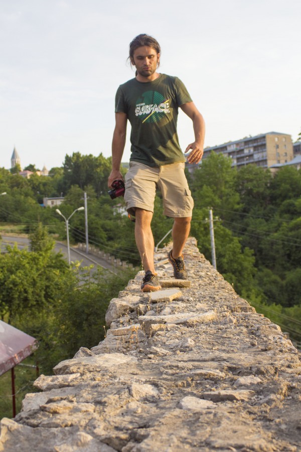 https://ic.pics.livejournal.com/cosmomarmots/76512026/153002/153002_900.jpg