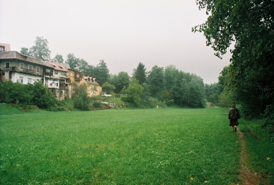 https://ic.pics.livejournal.com/cosmomarmots/76512026/715542/715542_900.jpg