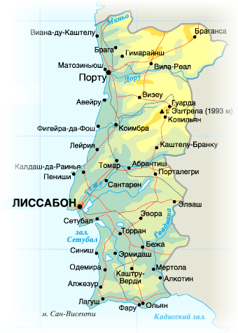 https://ic.pics.livejournal.com/cosmomarmots/76512026/154685/154685_900.jpg
