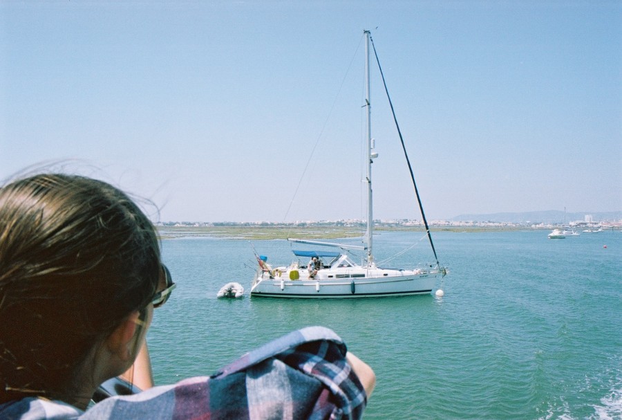 https://ic.pics.livejournal.com/cosmomarmots/76512026/155705/155705_900.jpg