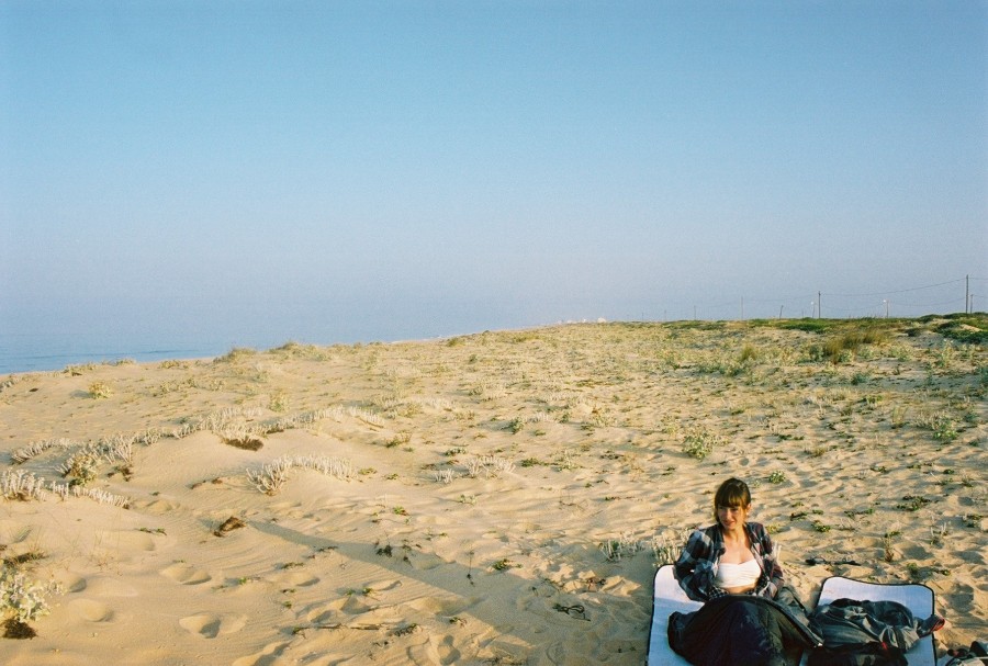 https://ic.pics.livejournal.com/cosmomarmots/76512026/156257/156257_900.jpg