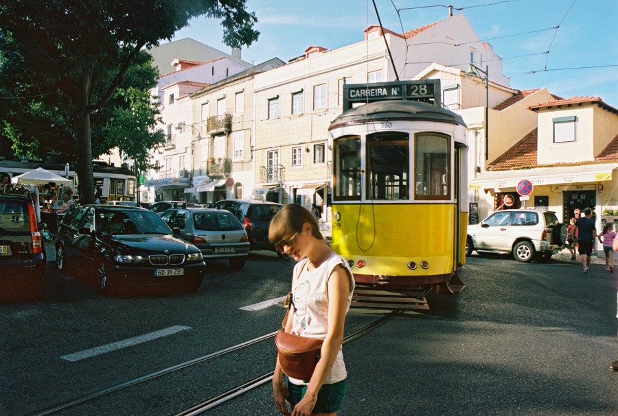 https://ic.pics.livejournal.com/cosmomarmots/76512026/156663/156663_900.jpg
