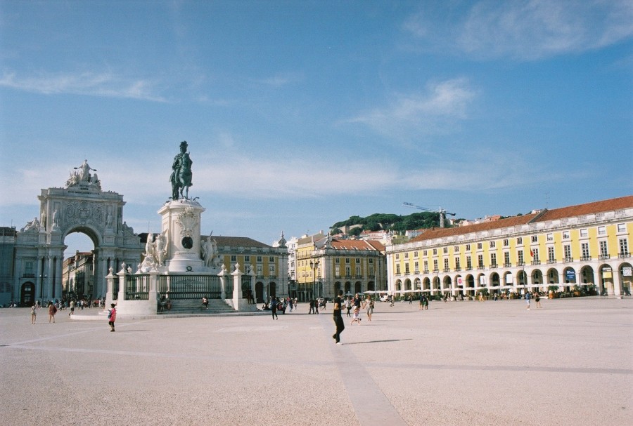 https://ic.pics.livejournal.com/cosmomarmots/76512026/157156/157156_900.jpg