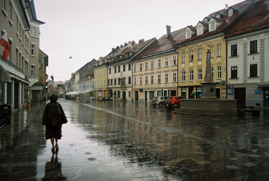 https://ic.pics.livejournal.com/cosmomarmots/76512026/716015/716015_900.jpg