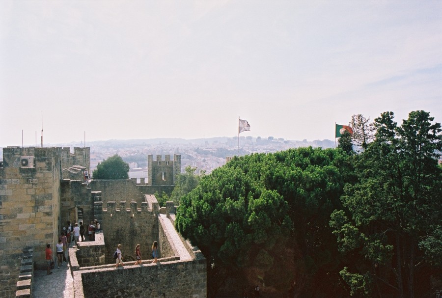 https://ic.pics.livejournal.com/cosmomarmots/76512026/157324/157324_900.jpg