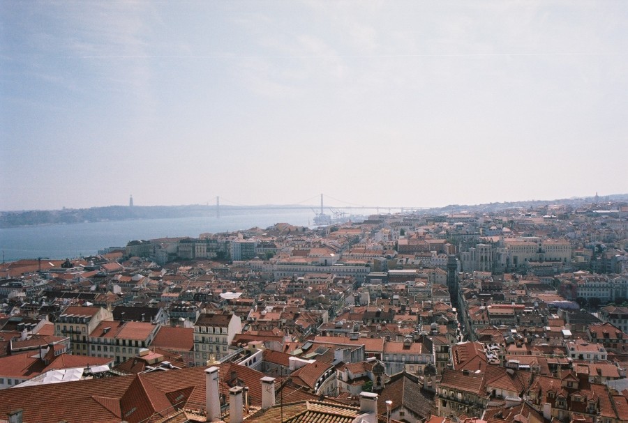 https://ic.pics.livejournal.com/cosmomarmots/76512026/157535/157535_900.jpg