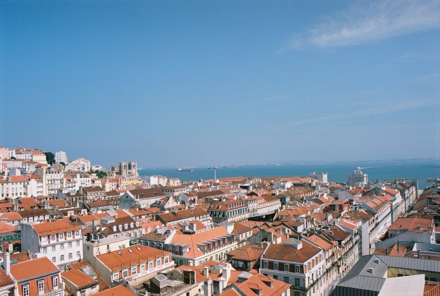 https://ic.pics.livejournal.com/cosmomarmots/76512026/158083/158083_900.jpg