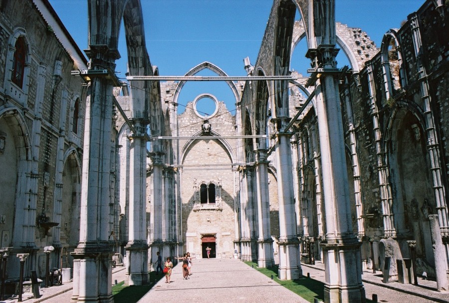 https://ic.pics.livejournal.com/cosmomarmots/76512026/158444/158444_900.jpg