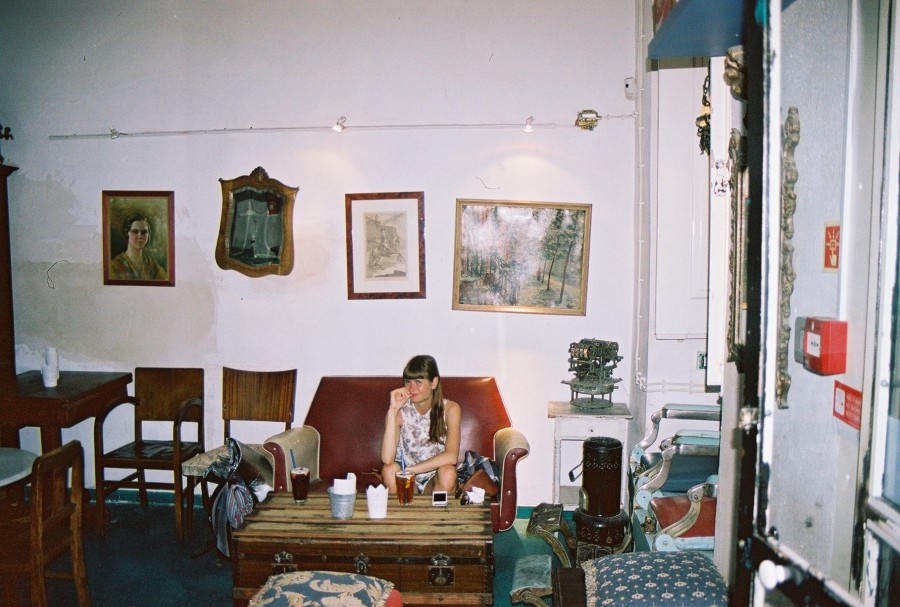 https://ic.pics.livejournal.com/cosmomarmots/76512026/159700/159700_900.jpg