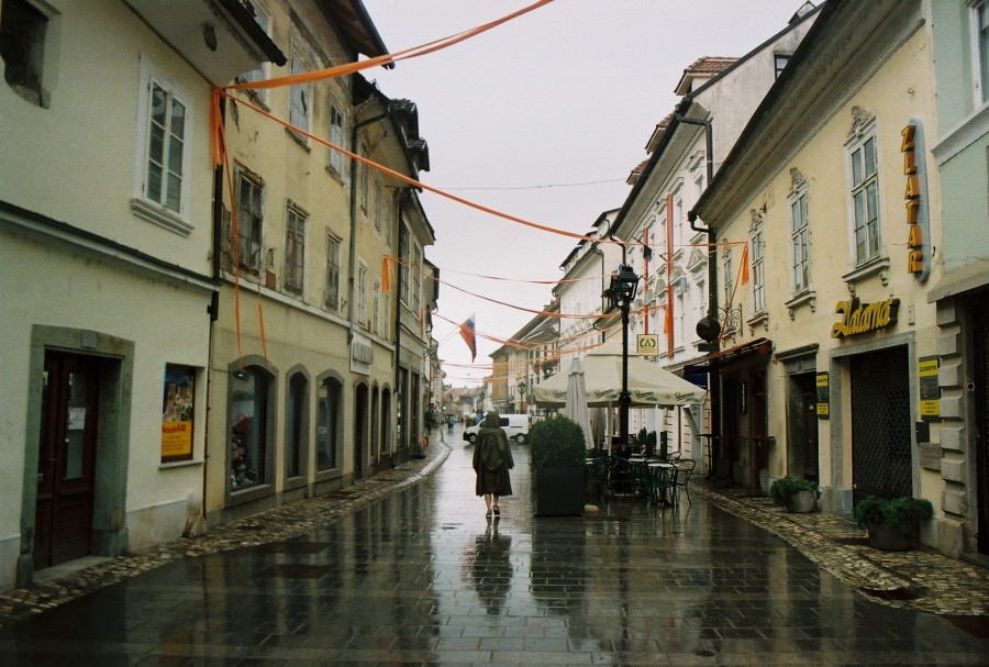 https://ic.pics.livejournal.com/cosmomarmots/76512026/716034/716034_900.jpg