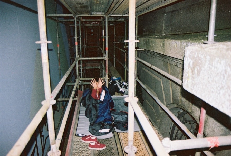 https://ic.pics.livejournal.com/cosmomarmots/76512026/160015/160015_900.jpg