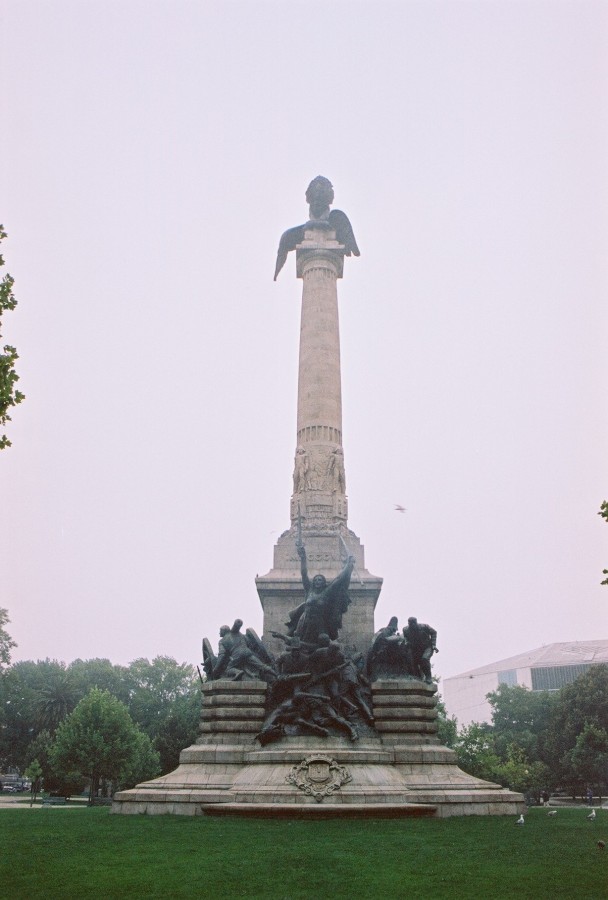https://ic.pics.livejournal.com/cosmomarmots/76512026/160481/160481_900.jpg