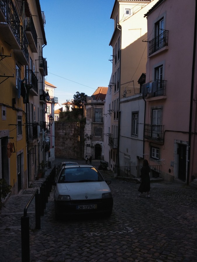 https://ic.pics.livejournal.com/cosmomarmots/76512026/943108/943108_900.jpg