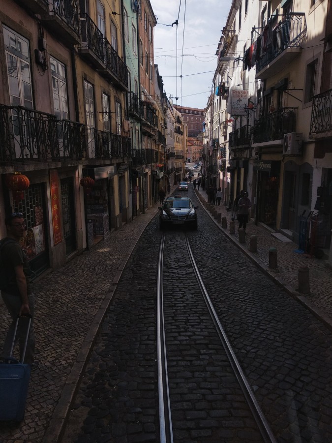 https://ic.pics.livejournal.com/cosmomarmots/76512026/943596/943596_900.jpg