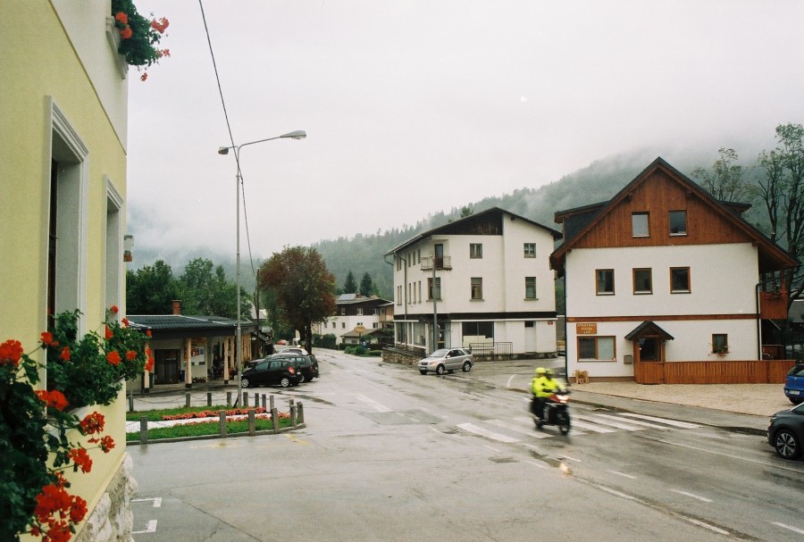https://ic.pics.livejournal.com/cosmomarmots/76512026/716749/716749_900.jpg