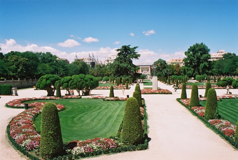 https://ic.pics.livejournal.com/cosmomarmots/76512026/160901/160901_900.jpg