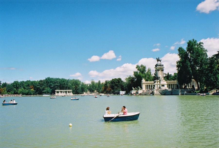https://ic.pics.livejournal.com/cosmomarmots/76512026/161102/161102_900.jpg