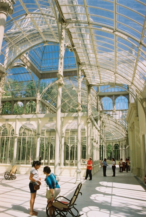 https://ic.pics.livejournal.com/cosmomarmots/76512026/161321/161321_900.jpg