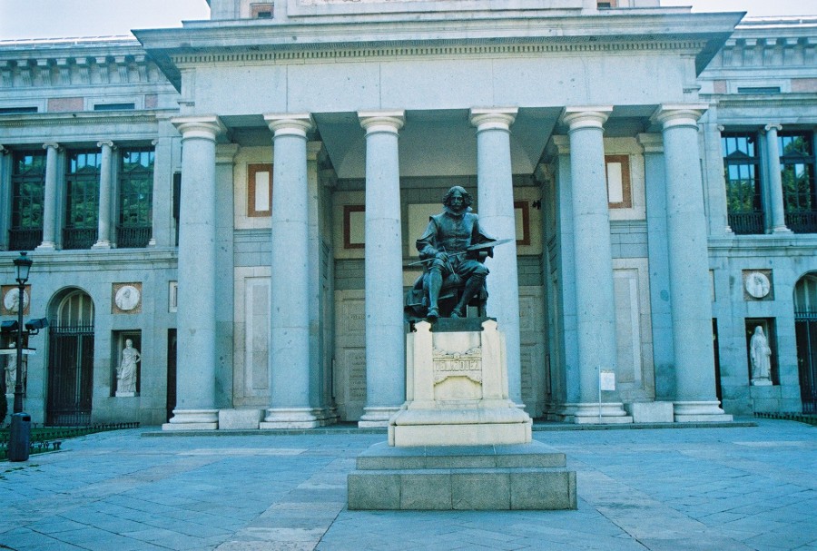 https://ic.pics.livejournal.com/cosmomarmots/76512026/161756/161756_900.jpg