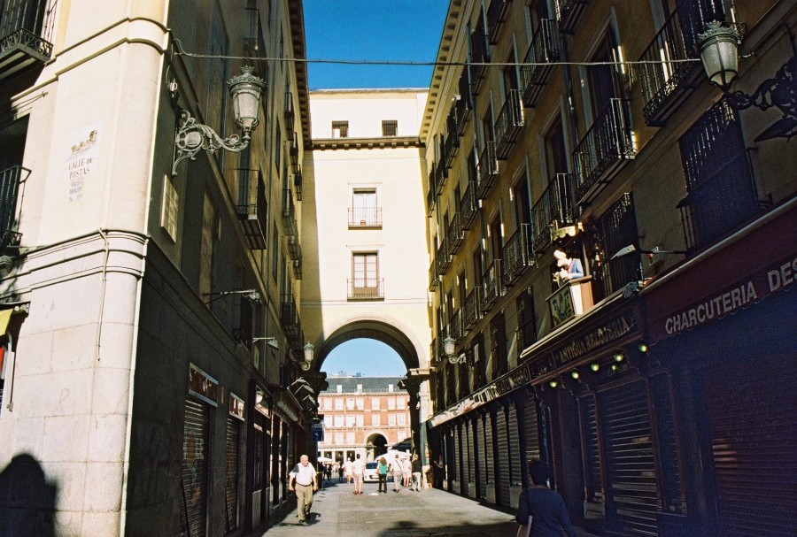 https://ic.pics.livejournal.com/cosmomarmots/76512026/162138/162138_900.jpg