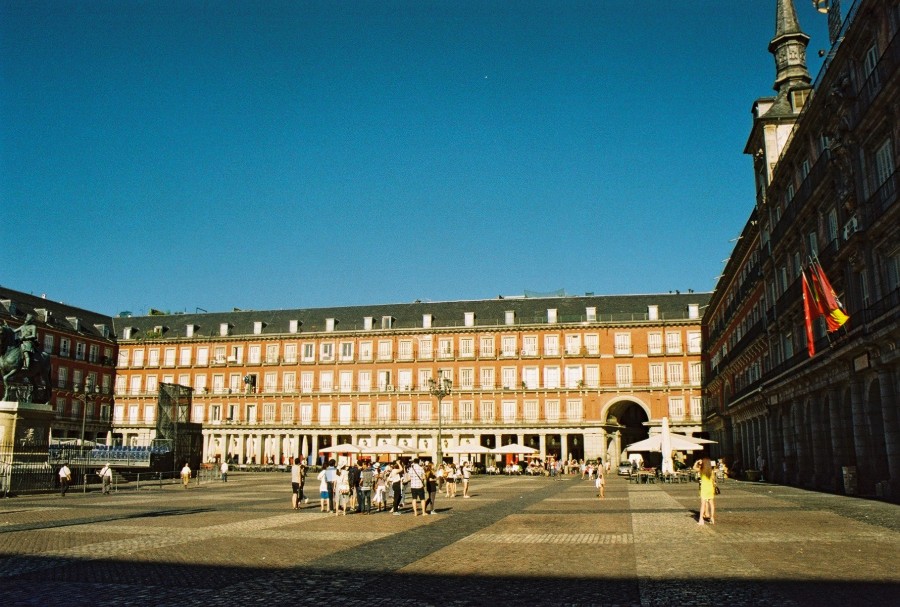 https://ic.pics.livejournal.com/cosmomarmots/76512026/162562/162562_900.jpg