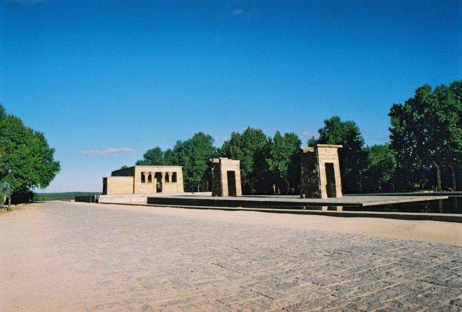 https://ic.pics.livejournal.com/cosmomarmots/76512026/163236/163236_900.jpg