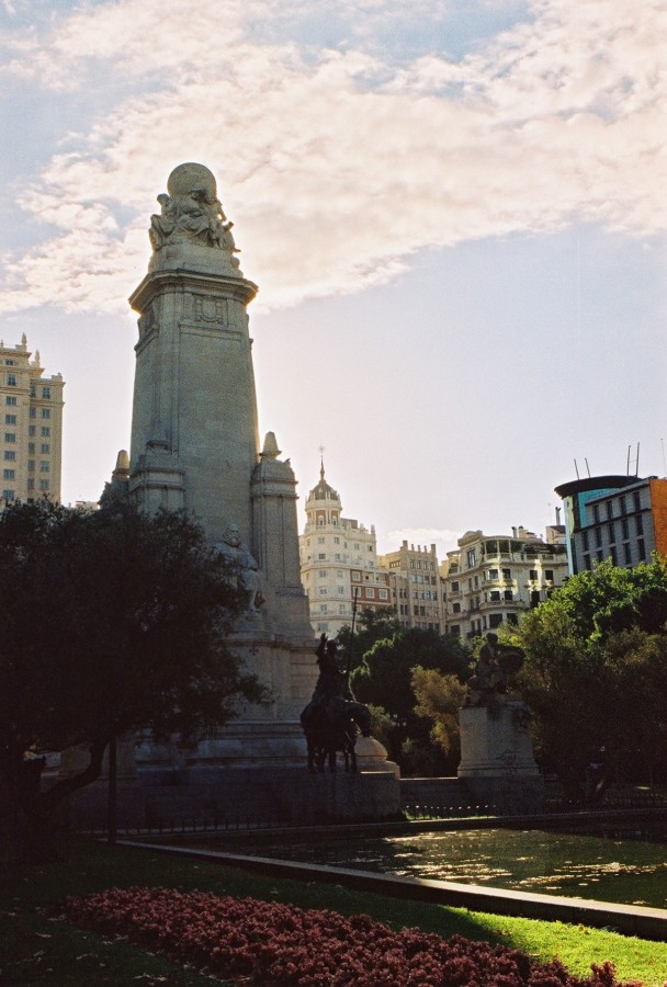 https://ic.pics.livejournal.com/cosmomarmots/76512026/163475/163475_900.jpg