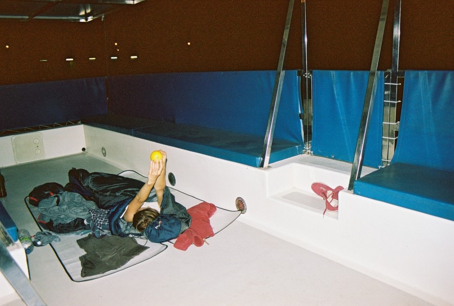 https://ic.pics.livejournal.com/cosmomarmots/76512026/173149/173149_900.jpg