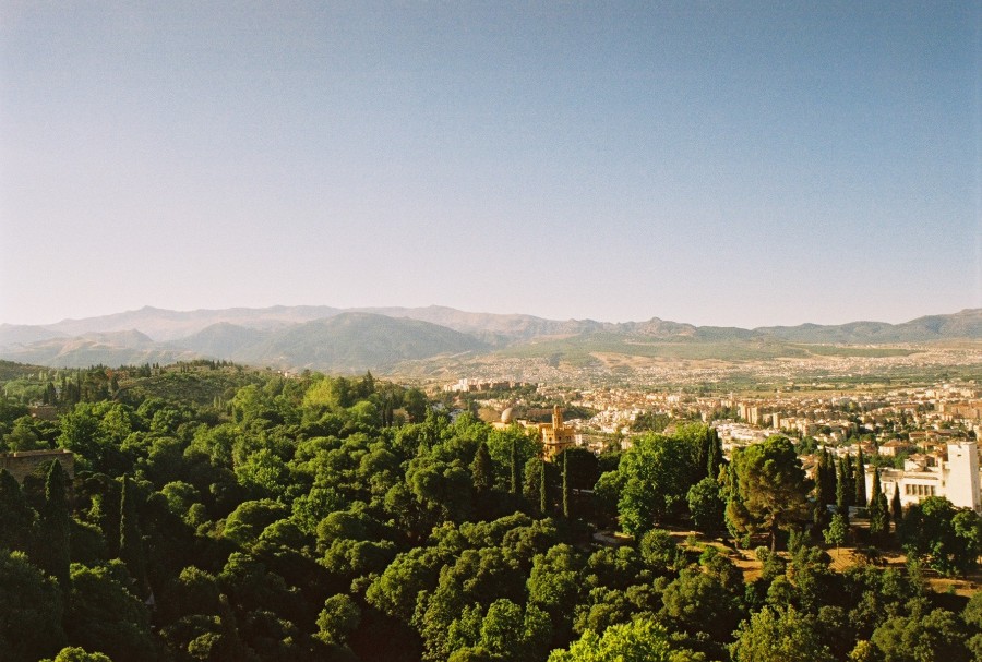 https://ic.pics.livejournal.com/cosmomarmots/76512026/164698/164698_900.jpg