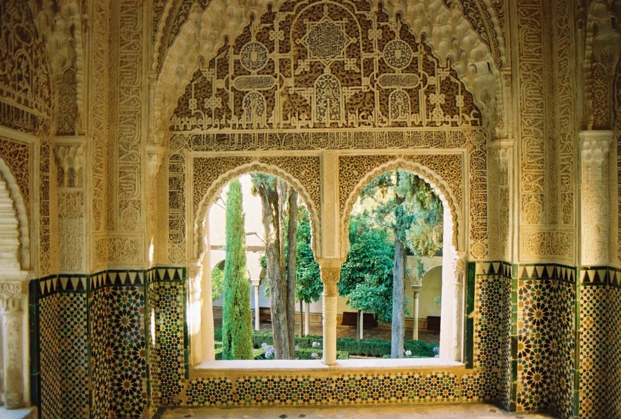 https://ic.pics.livejournal.com/cosmomarmots/76512026/165198/165198_900.jpg