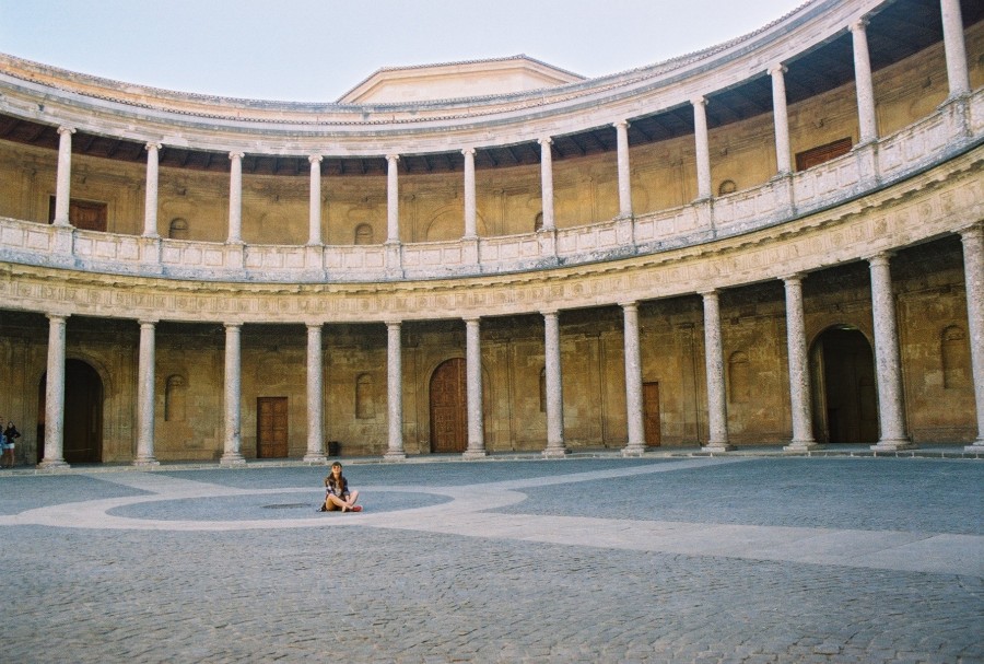 https://ic.pics.livejournal.com/cosmomarmots/76512026/173342/173342_900.jpg