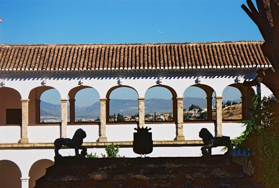 https://ic.pics.livejournal.com/cosmomarmots/76512026/166378/166378_900.jpg