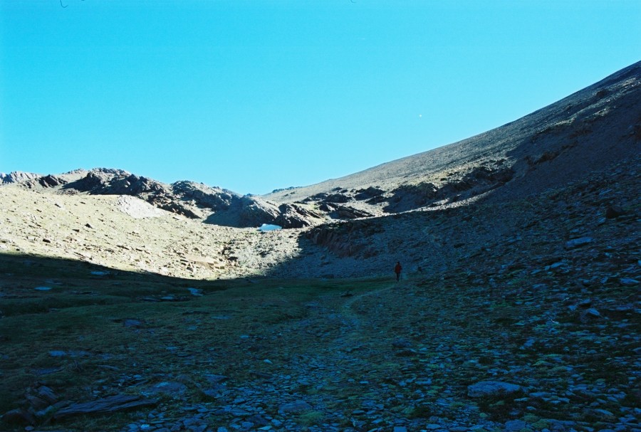 https://ic.pics.livejournal.com/cosmomarmots/76512026/166976/166976_900.jpg