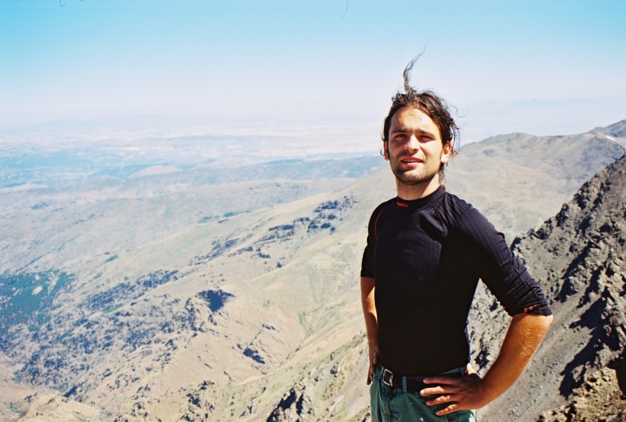 https://ic.pics.livejournal.com/cosmomarmots/76512026/167767/167767_900.jpg