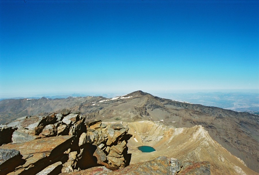 https://ic.pics.livejournal.com/cosmomarmots/76512026/168211/168211_900.jpg