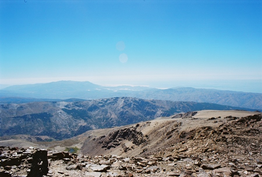 https://ic.pics.livejournal.com/cosmomarmots/76512026/168450/168450_900.jpg