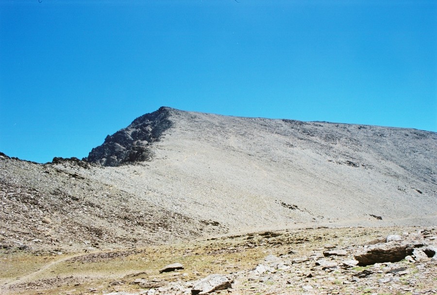 https://ic.pics.livejournal.com/cosmomarmots/76512026/169684/169684_900.jpg